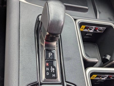 2024 Lexus TX 350 FWD