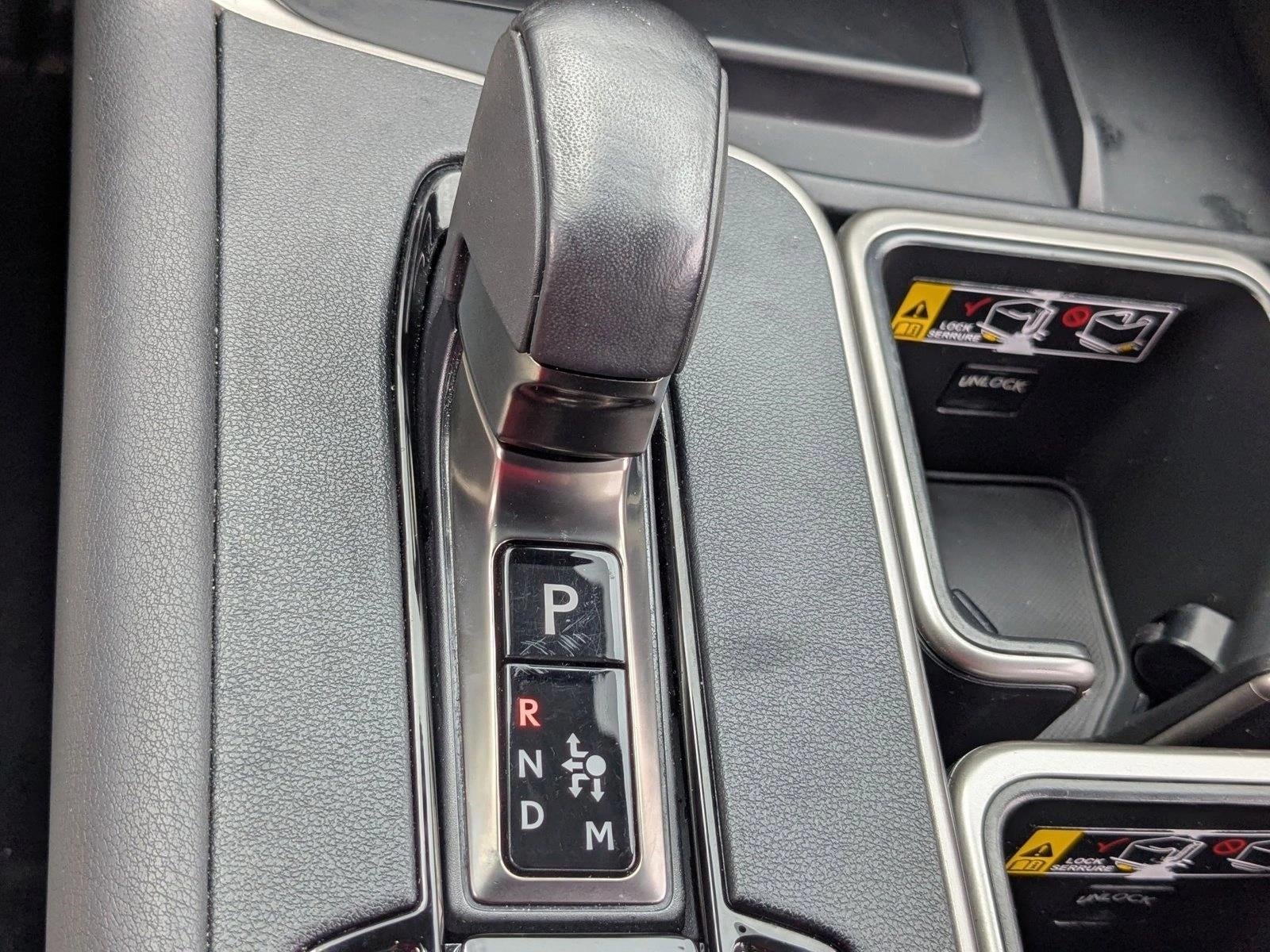 2024 Lexus TX 350 FWD