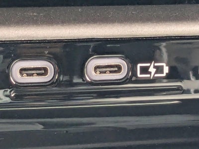 2024 Lexus TX 350 FWD