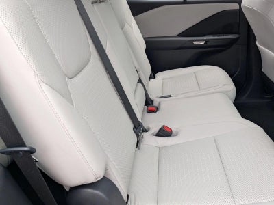 2024 Lexus TX 350 FWD