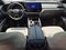 2024 Lexus TX 350 FWD