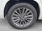 2024 Lexus TX 350 FWD