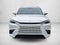 2024 Lexus TX 350 FWD