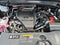 2024 Lexus TX 350 FWD