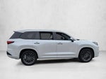 2024 Lexus TX 350 FWD