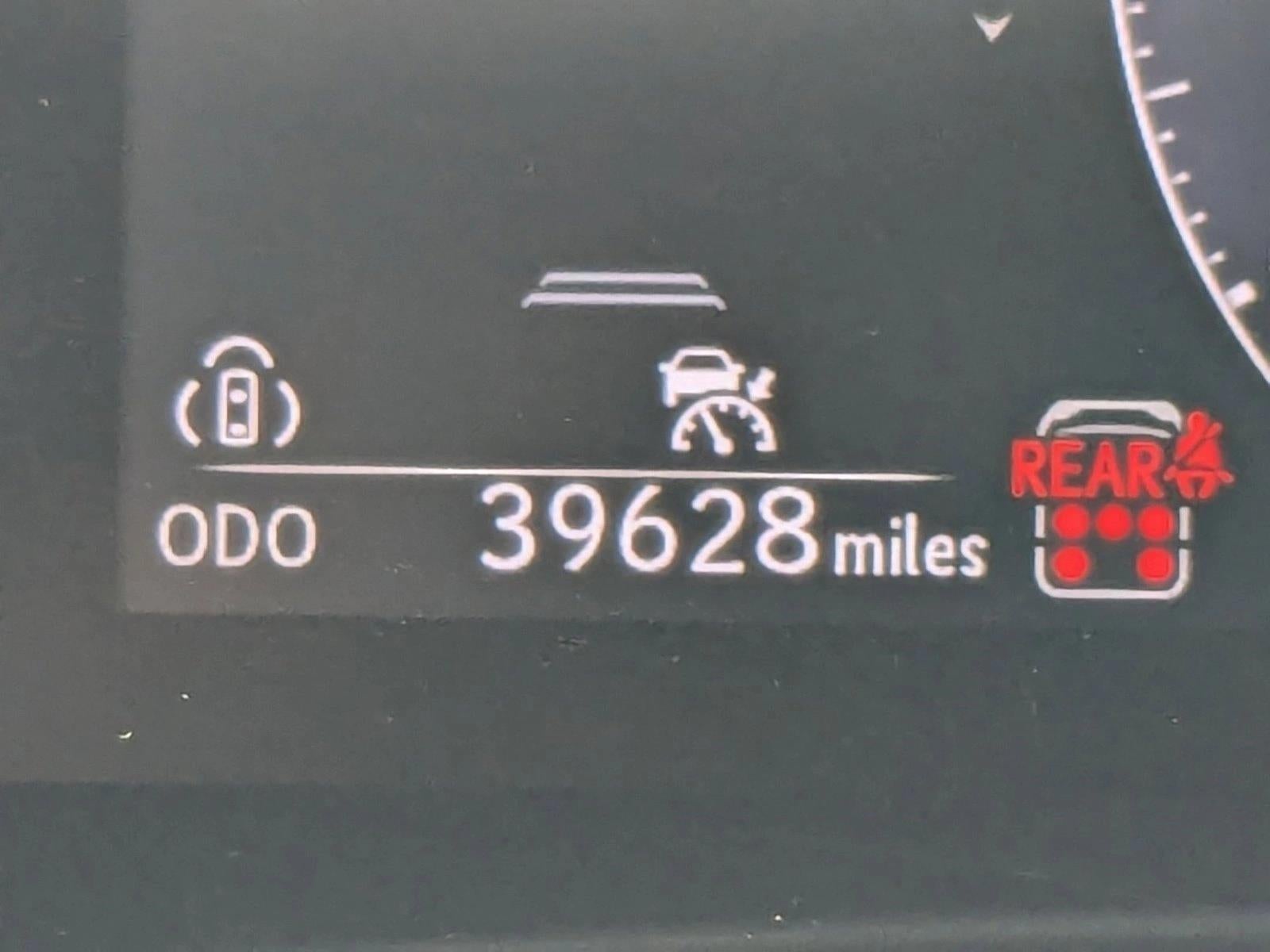 2024 Lexus TX 350 FWD