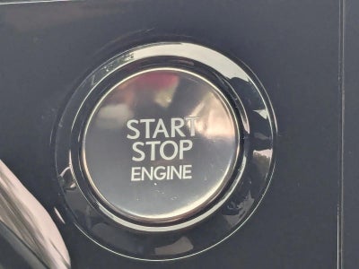 2024 Lexus TX 350 FWD