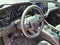 2025 Lexus TX 350 Premium FWD