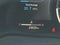 2025 Lexus TX 350 Premium FWD
