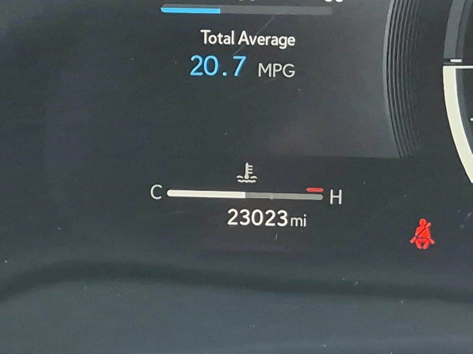 2025 Lexus TX 350 Premium FWD