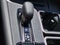 2025 Lexus TX 350 Premium FWD