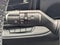2025 Lexus TX 350 Premium FWD