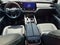 2025 Lexus TX 350 Premium FWD