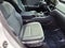 2025 Lexus TX 350 Premium FWD
