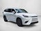 2025 Lexus TX 350 Premium FWD