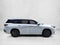 2025 Lexus TX 350 Premium FWD