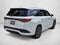 2025 Lexus TX 350 Premium FWD