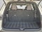 2025 Lexus TX 350 Premium FWD