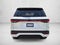 2025 Lexus TX 350 Premium FWD