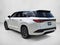 2025 Lexus TX 350 Premium FWD