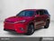 2026 Lexus TX Premium FWD