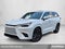 2025 Lexus TX 350 Premium AWD