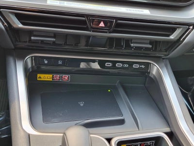 2025 Lexus TX 350 Premium AWD