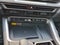 2025 Lexus TX 350 Premium AWD