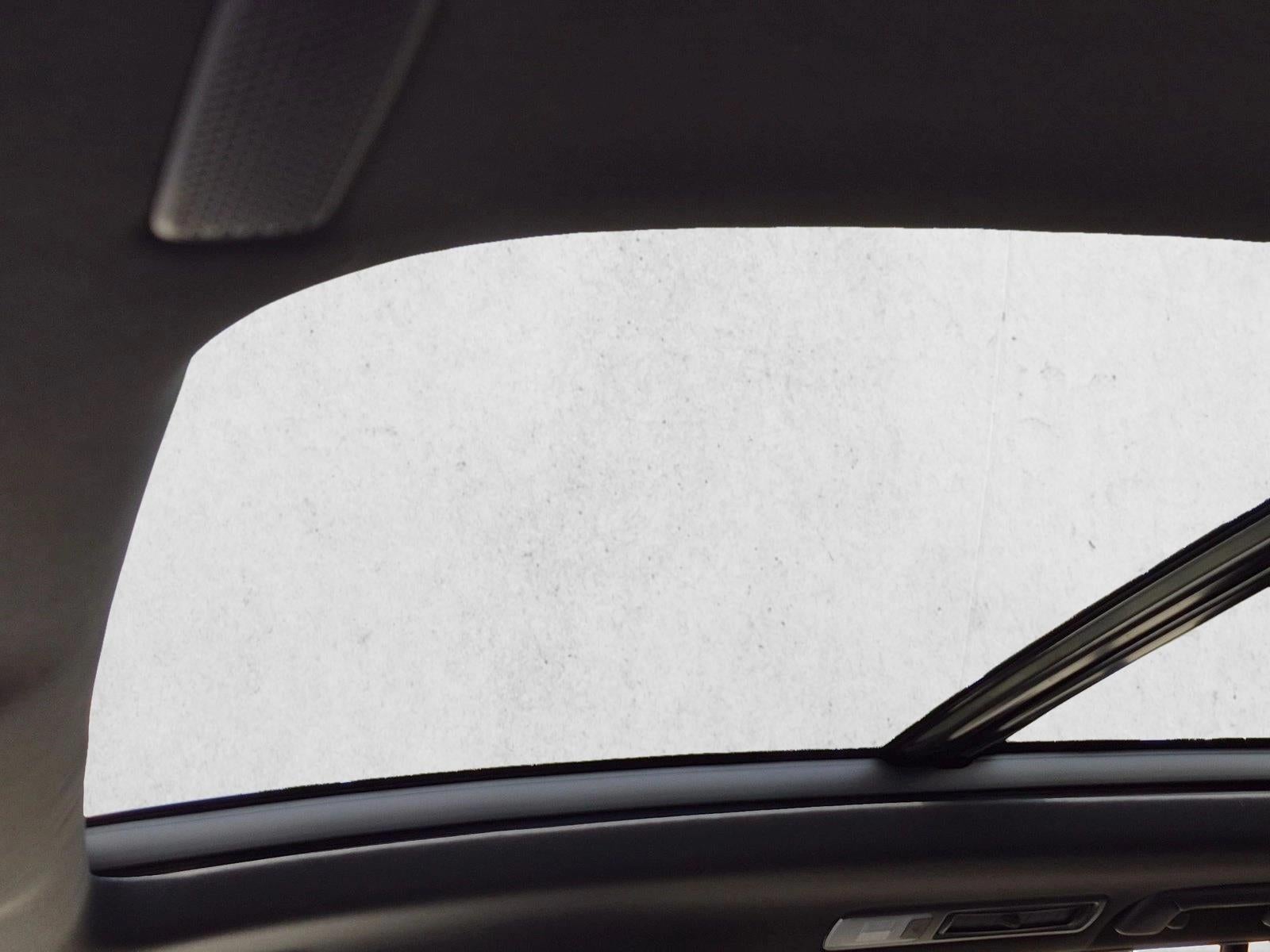 2025 Lexus TX 350 Premium AWD