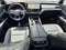 2025 Lexus TX 350 Premium AWD