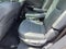 2025 Lexus TX 350 Premium AWD