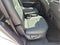2025 Lexus TX 350 Premium AWD