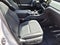 2025 Lexus TX 350 Premium AWD