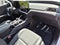 2025 Lexus TX 350 Premium AWD