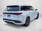 2025 Lexus TX 350 Premium AWD