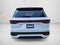 2025 Lexus TX 350 Premium AWD
