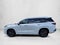2025 Lexus TX 350 Premium AWD