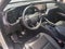 2025 Lexus TX 350 Premium AWD