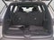 2025 Lexus TX 350 Premium AWD