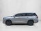 2025 Lexus TX 350 Premium AWD
