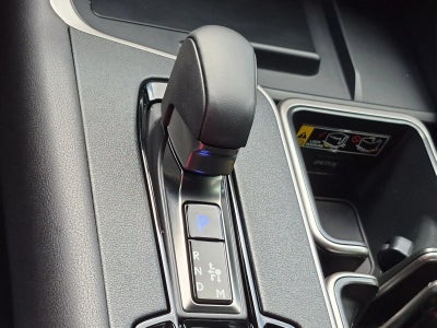2025 Lexus TX 350 Premium AWD
