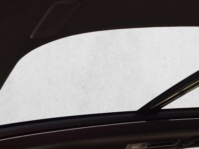 2025 Lexus TX 350 Premium AWD