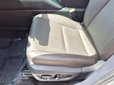 2025 Lexus TX 350 Premium AWD