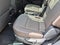 2025 Lexus TX 350 Premium AWD
