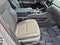 2025 Lexus TX 350 Premium AWD