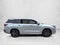 2025 Lexus TX 350 Premium AWD