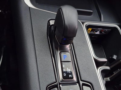 2025 Lexus TX 350 Premium AWD