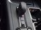 2025 Lexus TX 350 Premium AWD