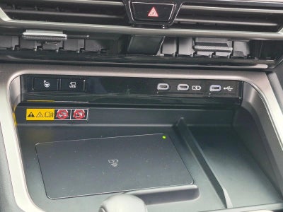 2025 Lexus TX 350 Premium AWD