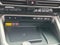 2025 Lexus TX 350 Premium AWD